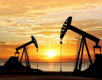 石油巨头，净利润大跌42%！股价应声下跌超6%