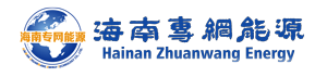 Hainan Zhuanwang Energy Technology Co., Ltd.